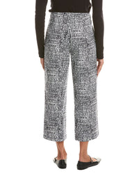 Joseph Ribkoff Pant
