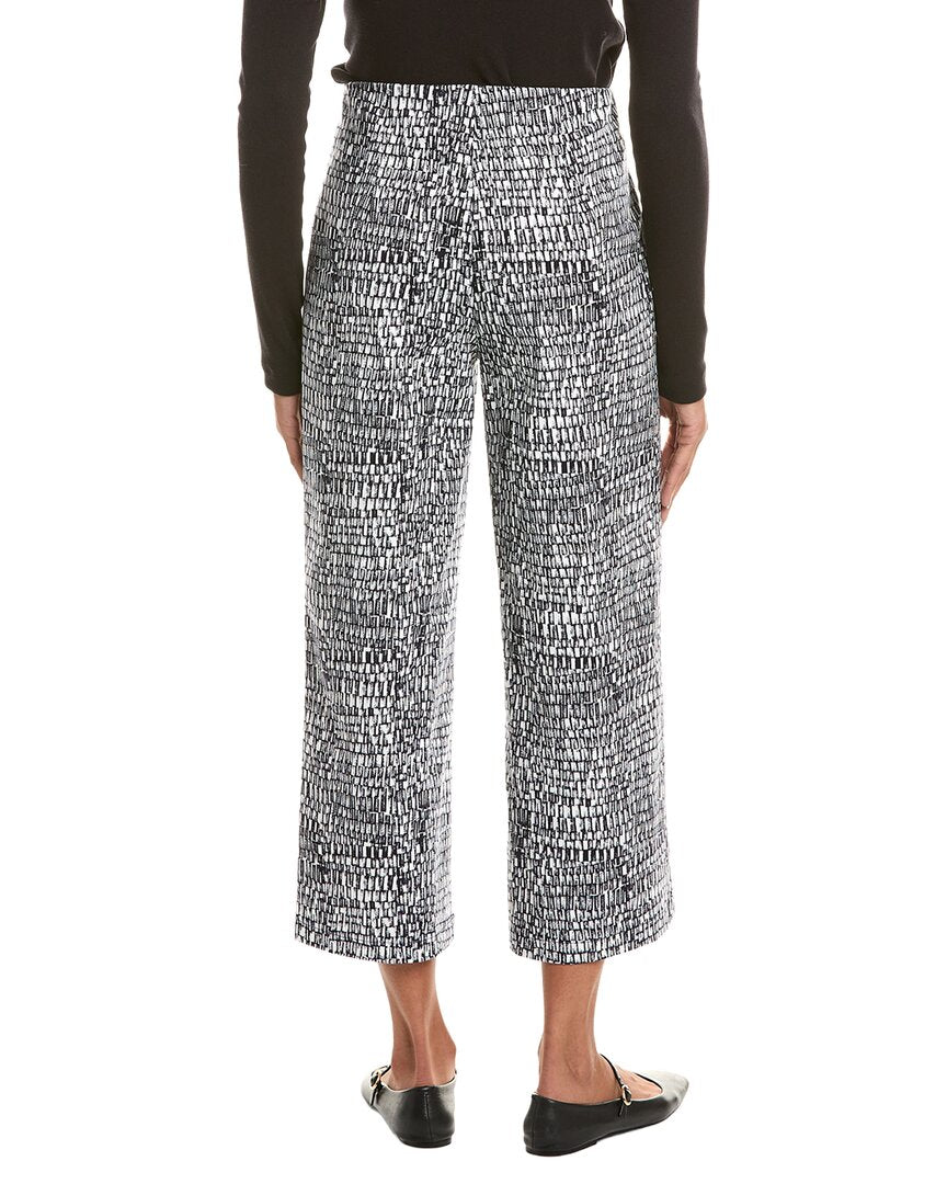 Joseph Ribkoff Pant