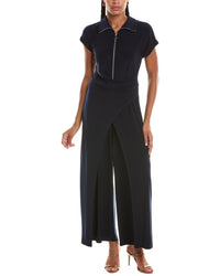 Joseph Ribkoff Jumpsuit