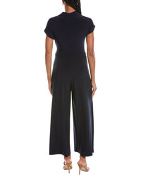 Joseph Ribkoff Jumpsuit