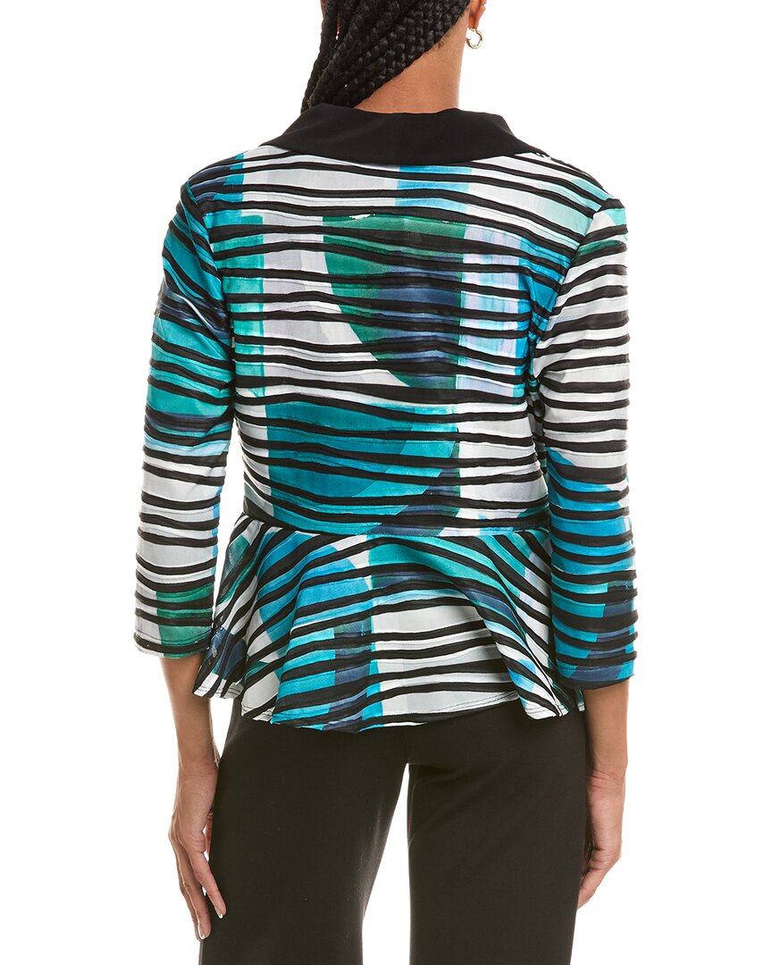 Joseph Ribkoff Blazer