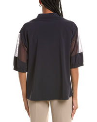 Joseph Ribkoff Blouse