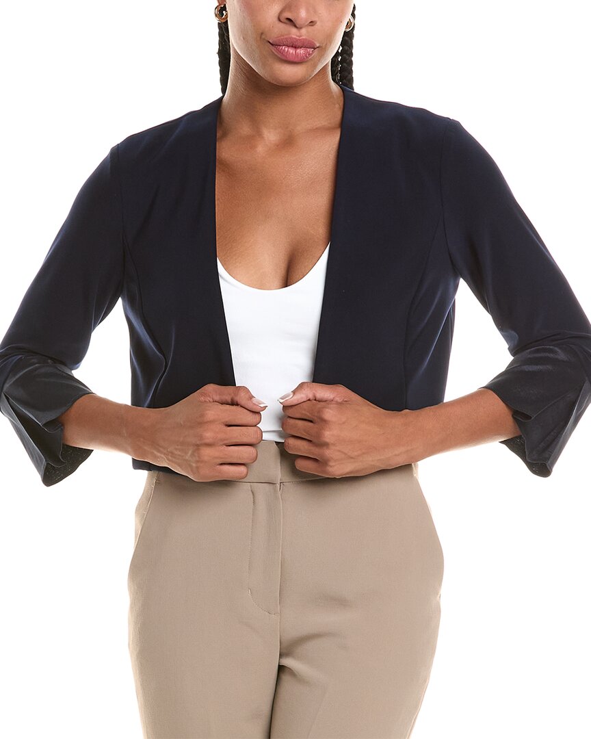 Joseph Ribkoff Jacket