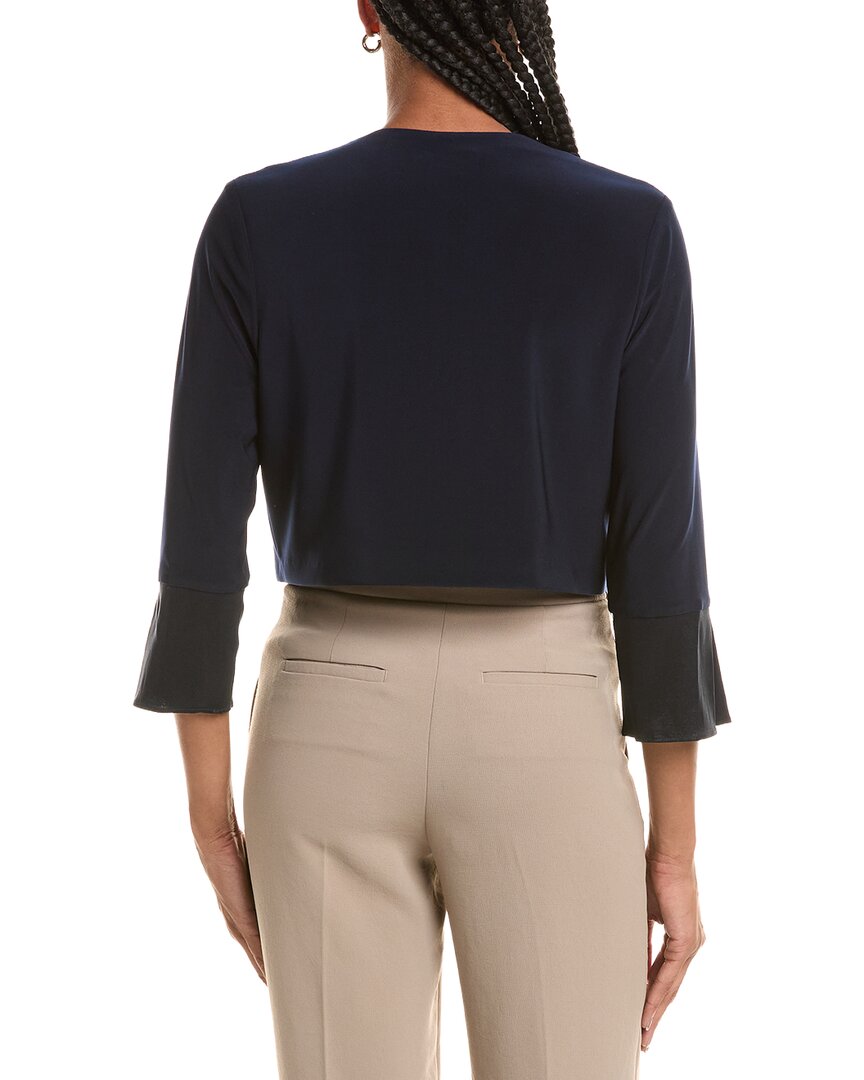 Joseph Ribkoff Jacket