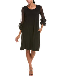 Joseph Ribkoff Midi Dress