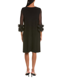 Joseph Ribkoff Midi Dress