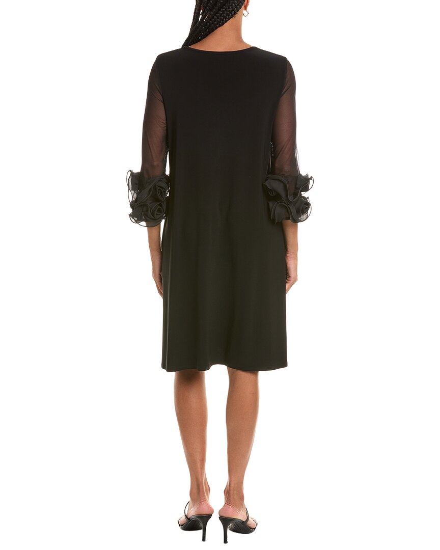 Joseph Ribkoff Midi Dress