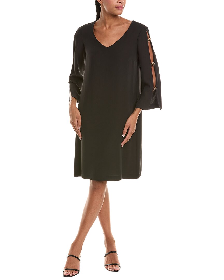 Joseph Ribkoff Mini Dress