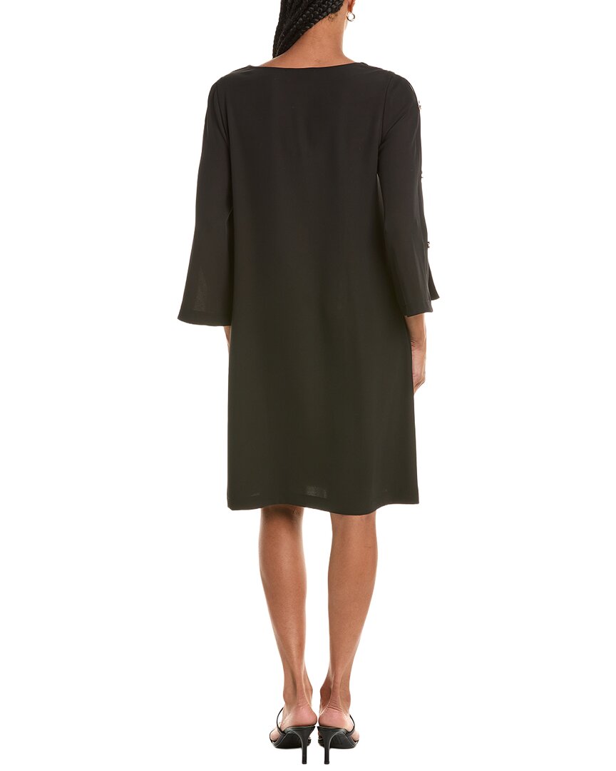 Joseph Ribkoff Mini Dress