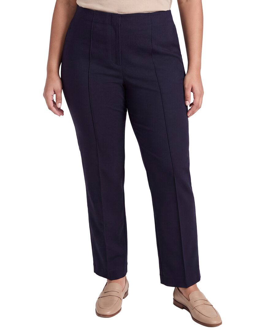 Joseph Ribkoff Plus Pant