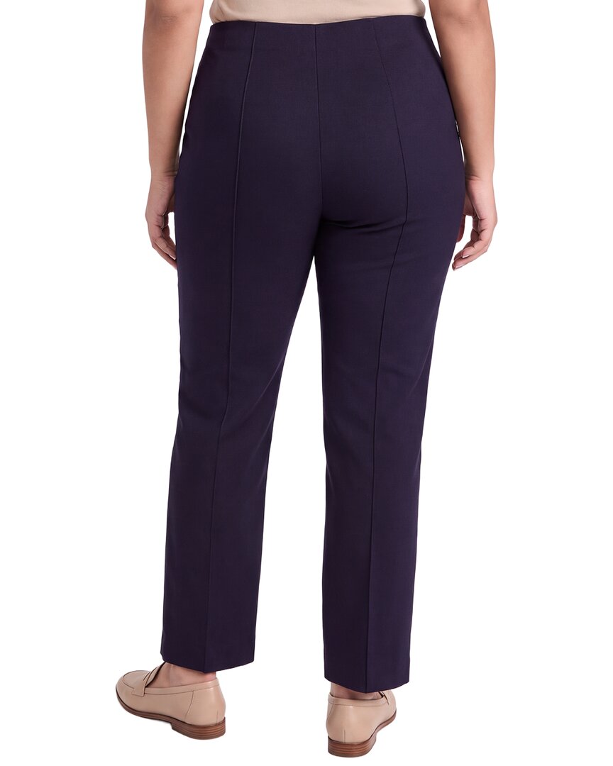 Joseph Ribkoff Plus Pant