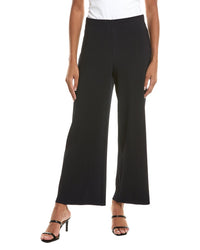 Joseph Ribkoff Pant