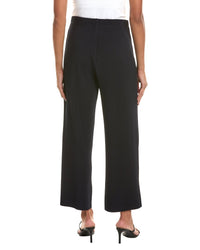 Joseph Ribkoff Pant