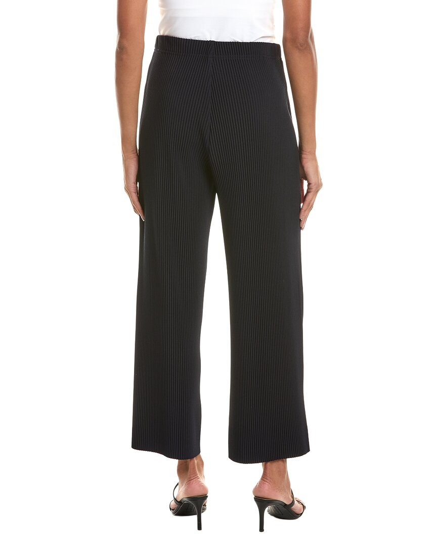 Joseph Ribkoff Pant