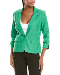 Joseph Ribkoff Blazer