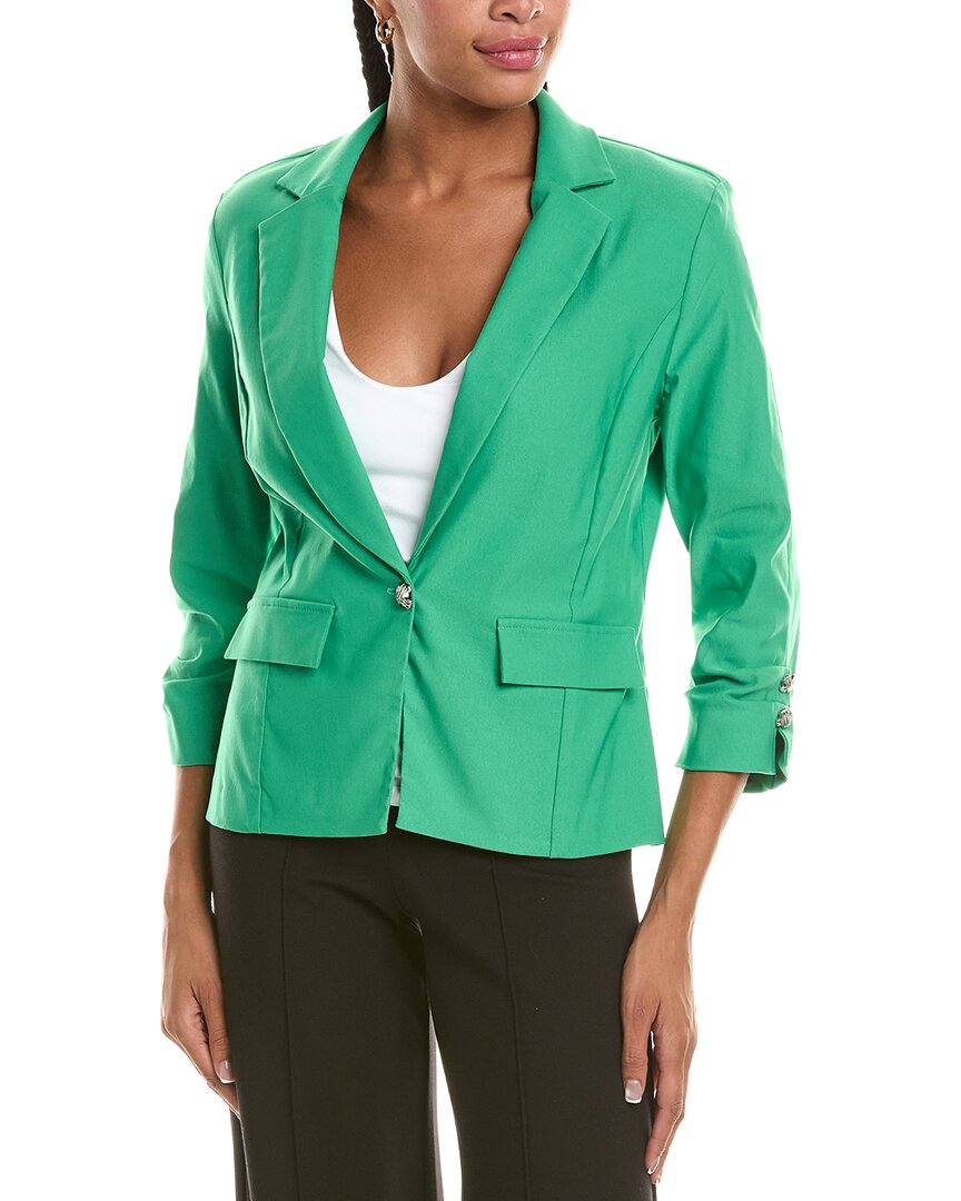 Joseph Ribkoff Blazer