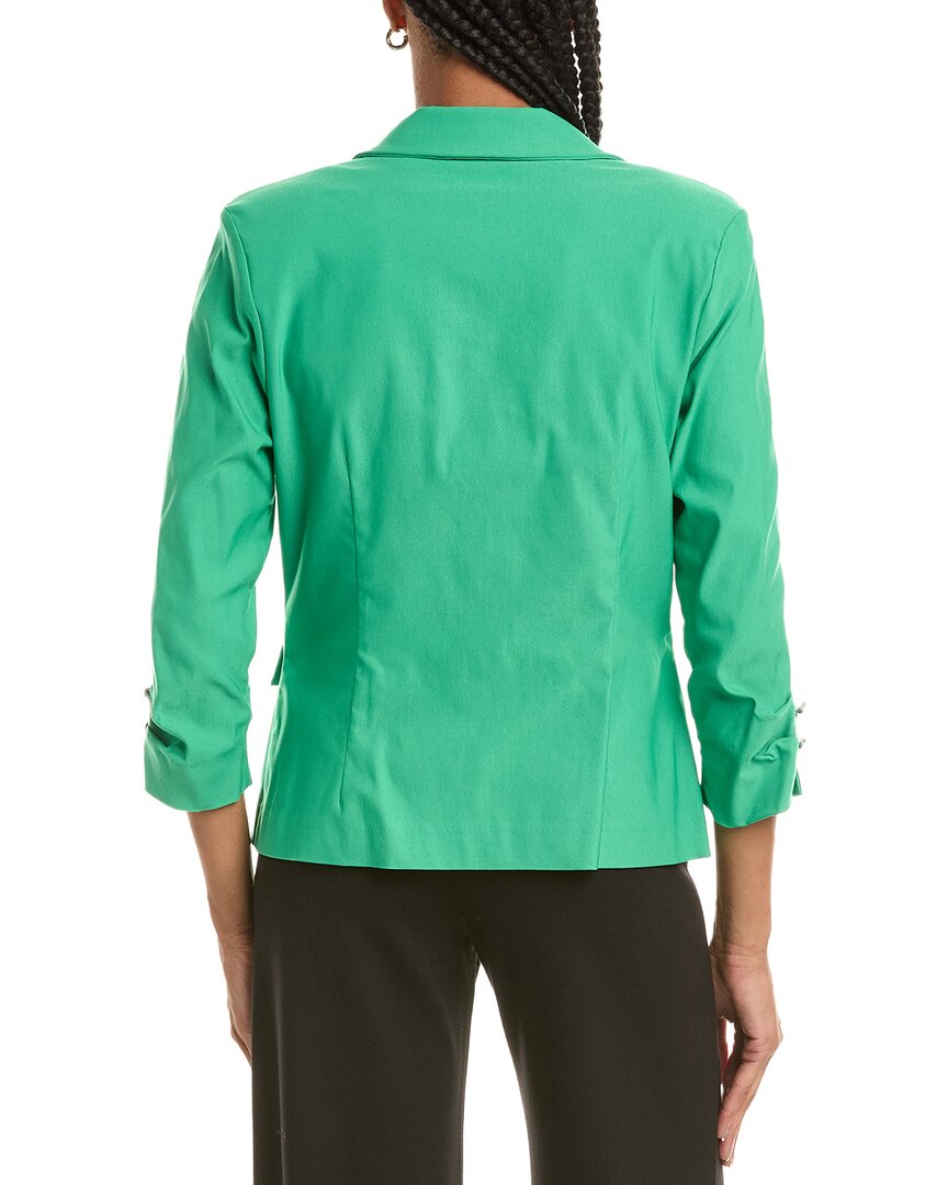 Joseph Ribkoff Blazer