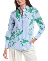 Joseph Ribkoff Joseph Ribkoff Shirt