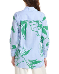 Joseph Ribkoff Joseph Ribkoff Shirt