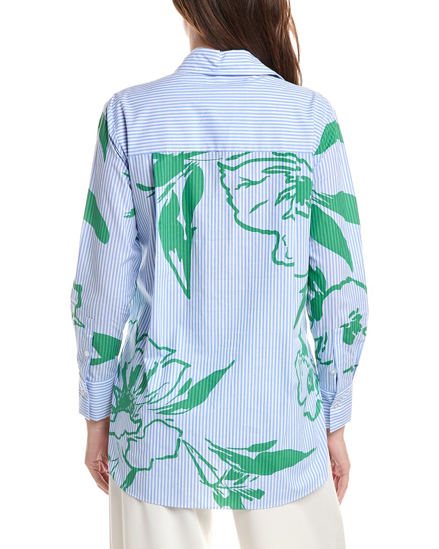 Joseph Ribkoff Joseph Ribkoff Shirt