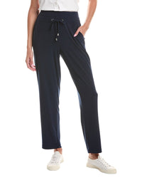 Joseph Ribkoff Joseph Ribkoff Pant