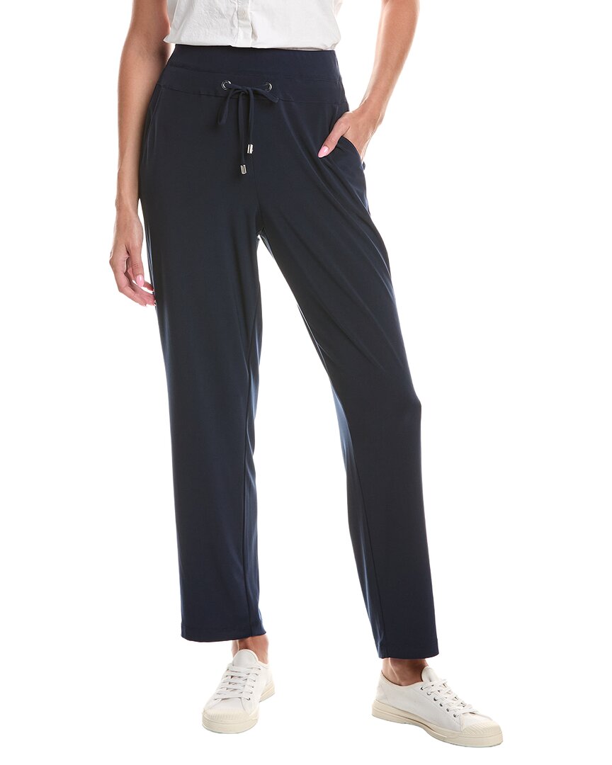 Joseph Ribkoff Joseph Ribkoff Pant