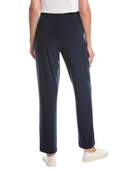 Joseph Ribkoff Joseph Ribkoff Pant