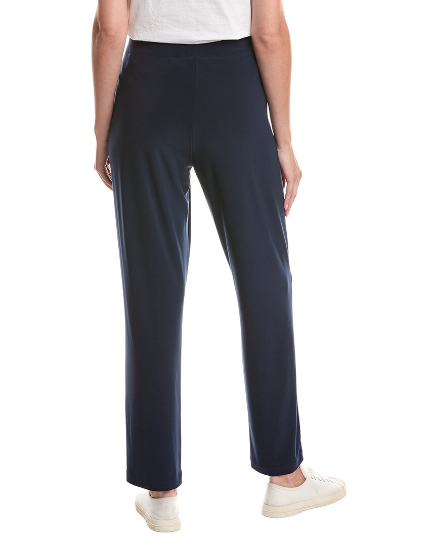 Joseph Ribkoff Joseph Ribkoff Pant