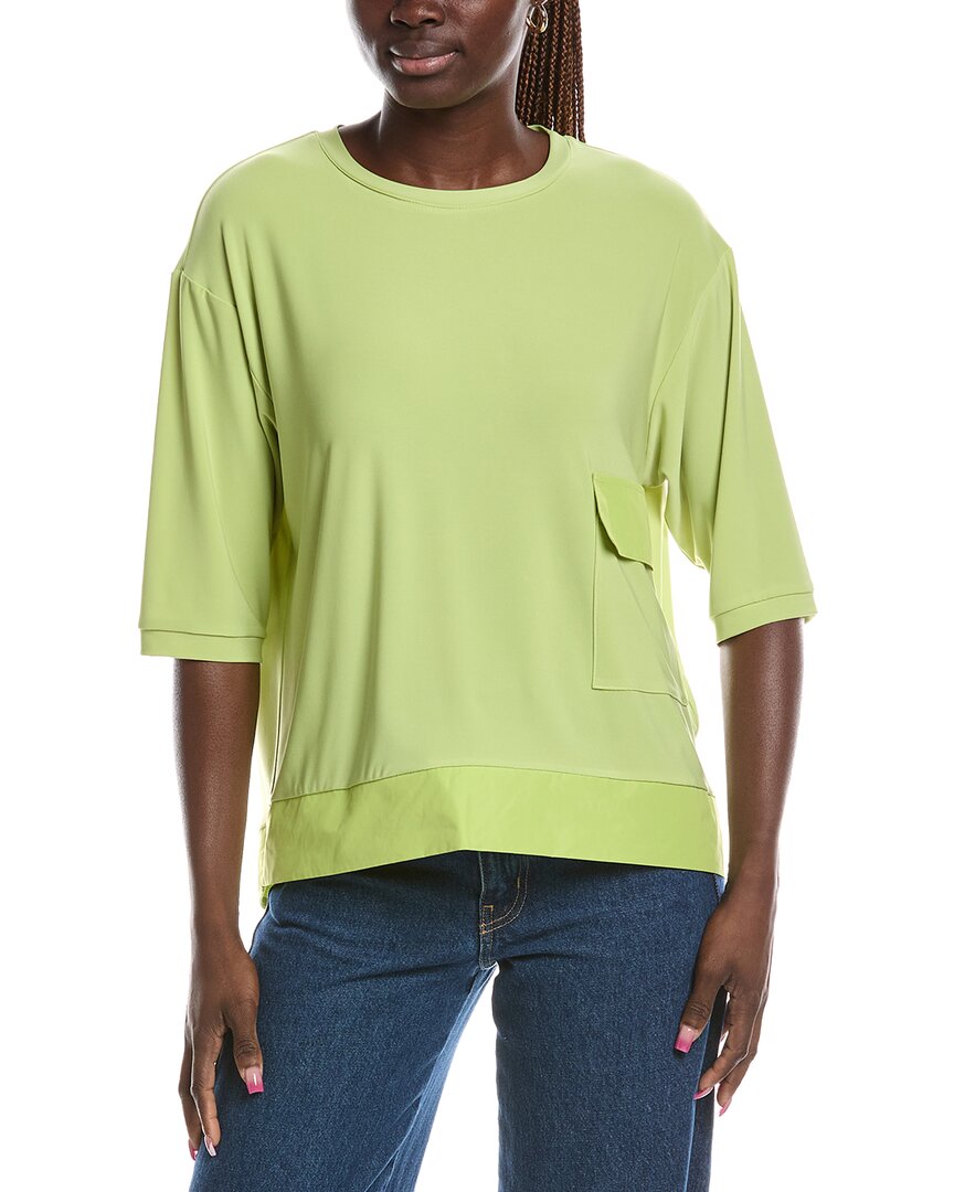 Joseph Ribkoff Joseph Ribkoff Top