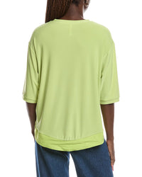 Joseph Ribkoff Joseph Ribkoff Top