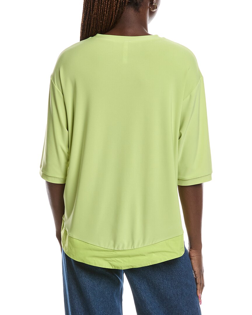 Joseph Ribkoff Joseph Ribkoff Top