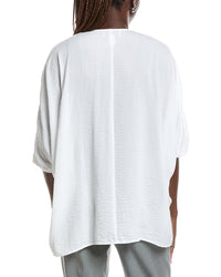 Joseph Ribkoff Joseph Ribkoff Dolman Sleeve Cardigan