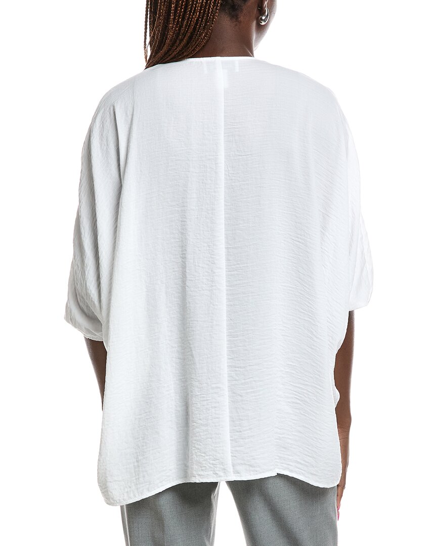 Joseph Ribkoff Joseph Ribkoff Dolman Sleeve Cardigan