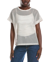 Joseph Ribkoff Joseph Ribkoff T-Shirt