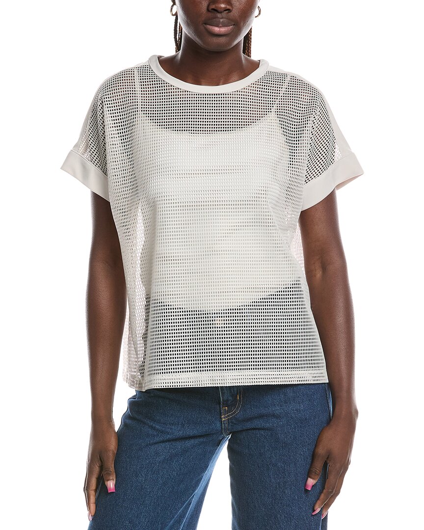 Joseph Ribkoff Joseph Ribkoff T-Shirt