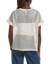 Joseph Ribkoff Joseph Ribkoff T-Shirt