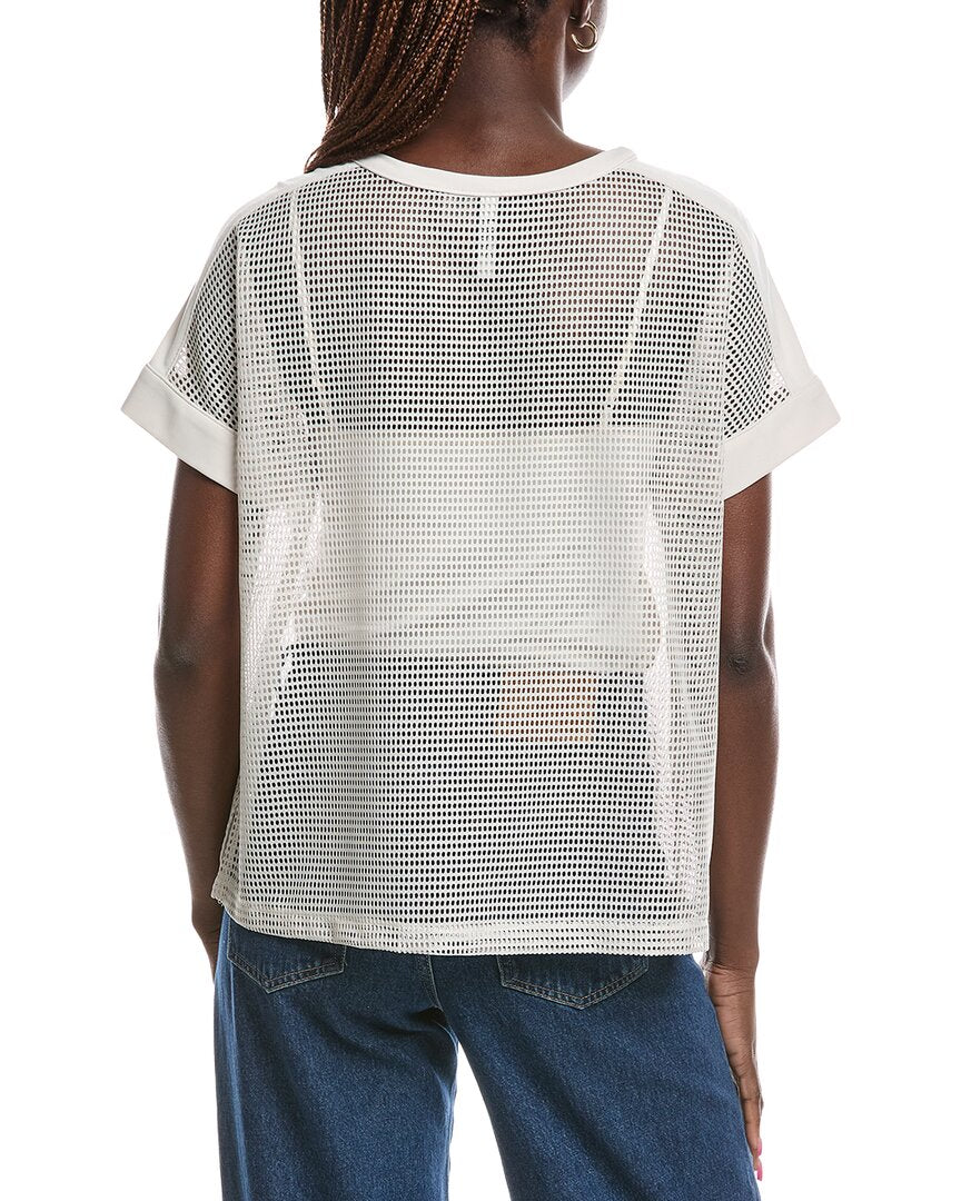 Joseph Ribkoff Joseph Ribkoff T-Shirt