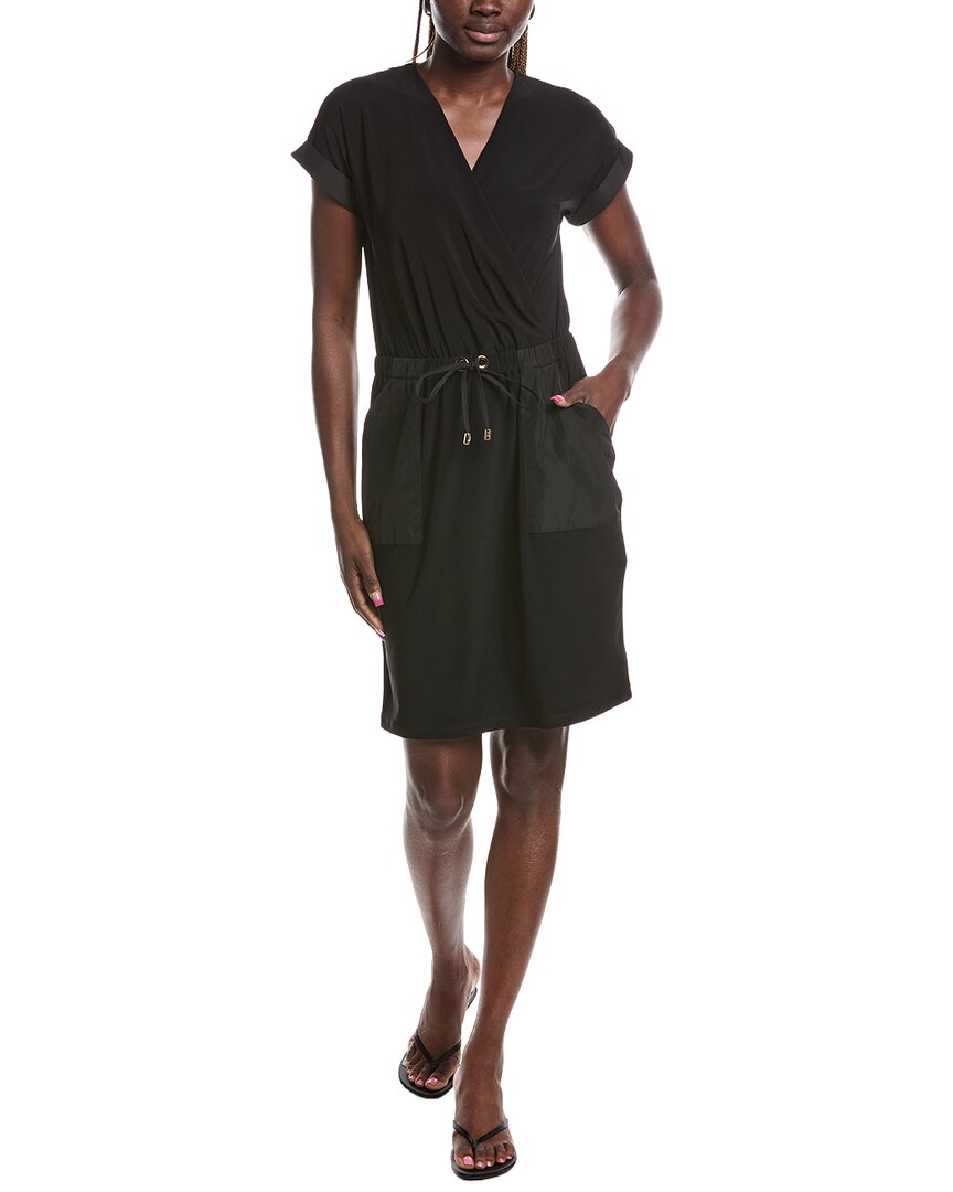 Joseph Ribkoff Joseph Ribkoff Midi Dress