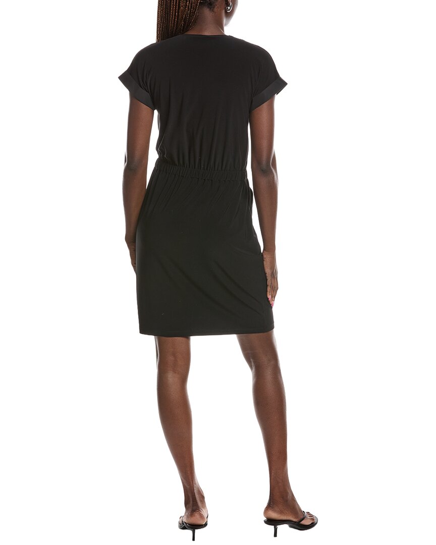 Joseph Ribkoff Joseph Ribkoff Midi Dress