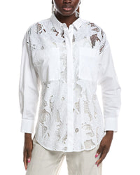 Joseph Ribkoff Joseph Ribkoff Shirt