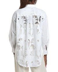 Joseph Ribkoff Joseph Ribkoff Shirt