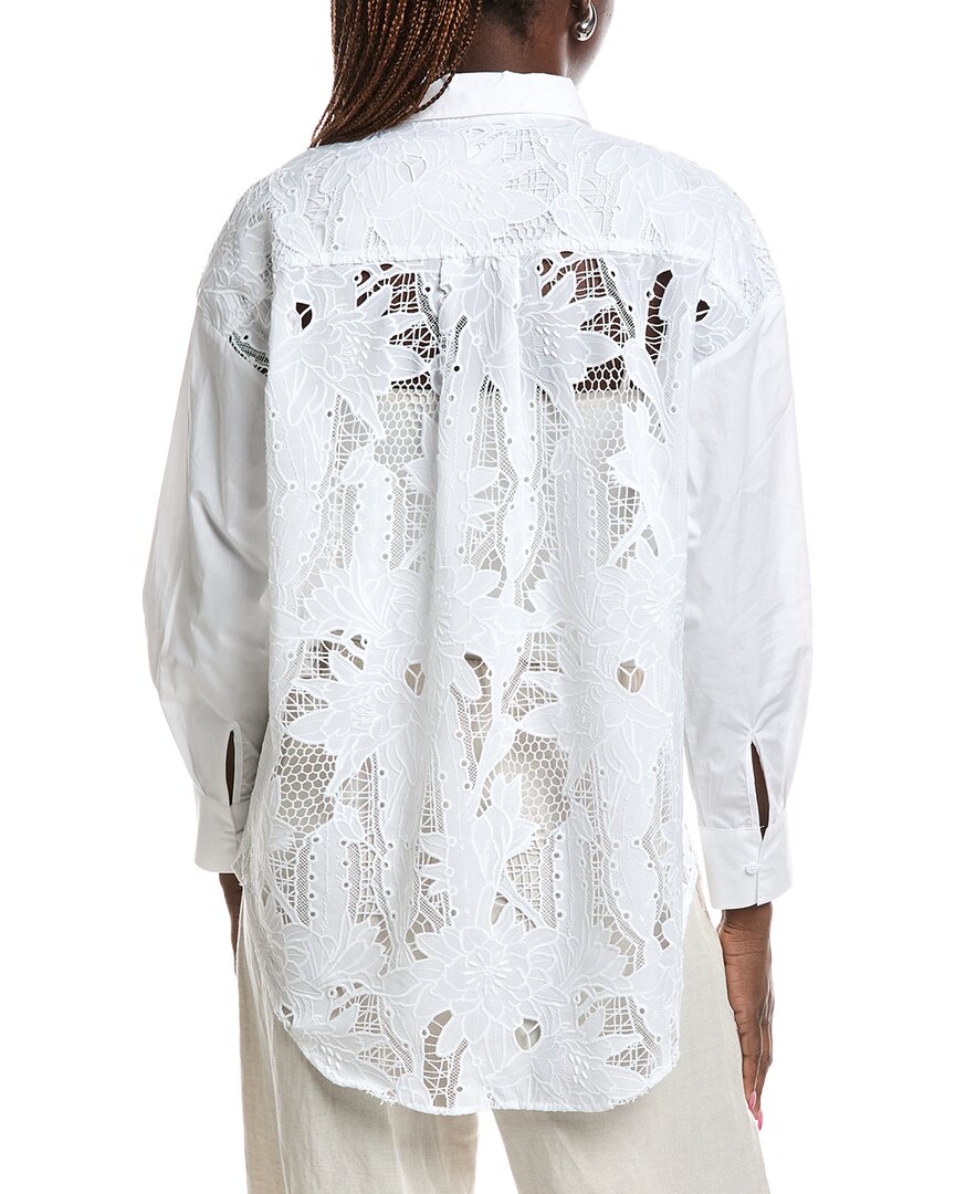 Joseph Ribkoff Joseph Ribkoff Shirt