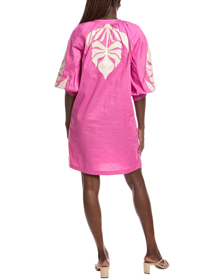 Joseph Ribkoff Joseph Ribkoff Mini Dress
