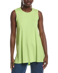 Joseph Ribkoff Joseph Ribkoff Blouse