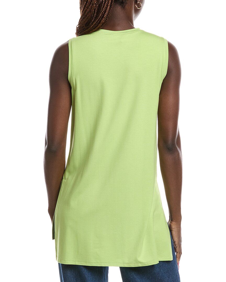 Joseph Ribkoff Joseph Ribkoff Blouse