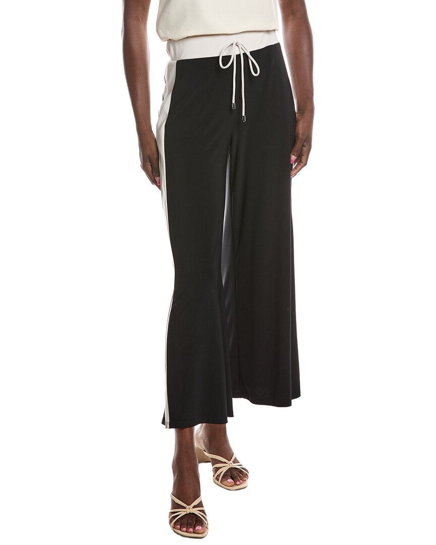 Joseph Ribkoff Joseph Ribkoff Pant