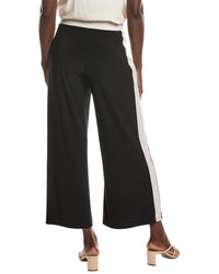 Joseph Ribkoff Joseph Ribkoff Pant