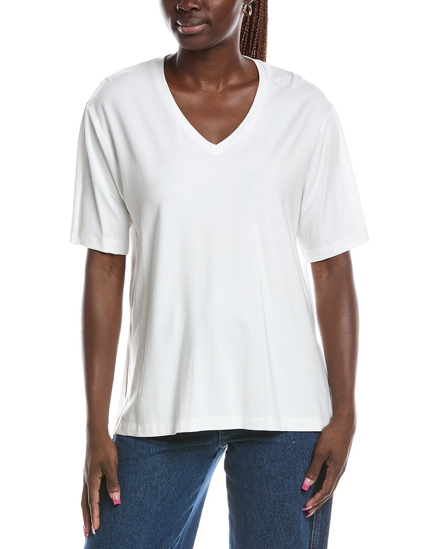 Joseph Ribkoff Joseph Ribkoff Top