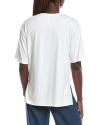 Joseph Ribkoff Joseph Ribkoff Top