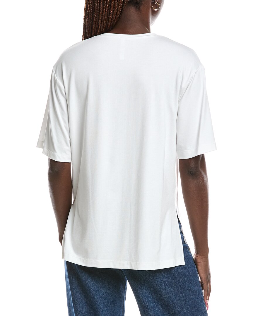 Joseph Ribkoff Joseph Ribkoff Top